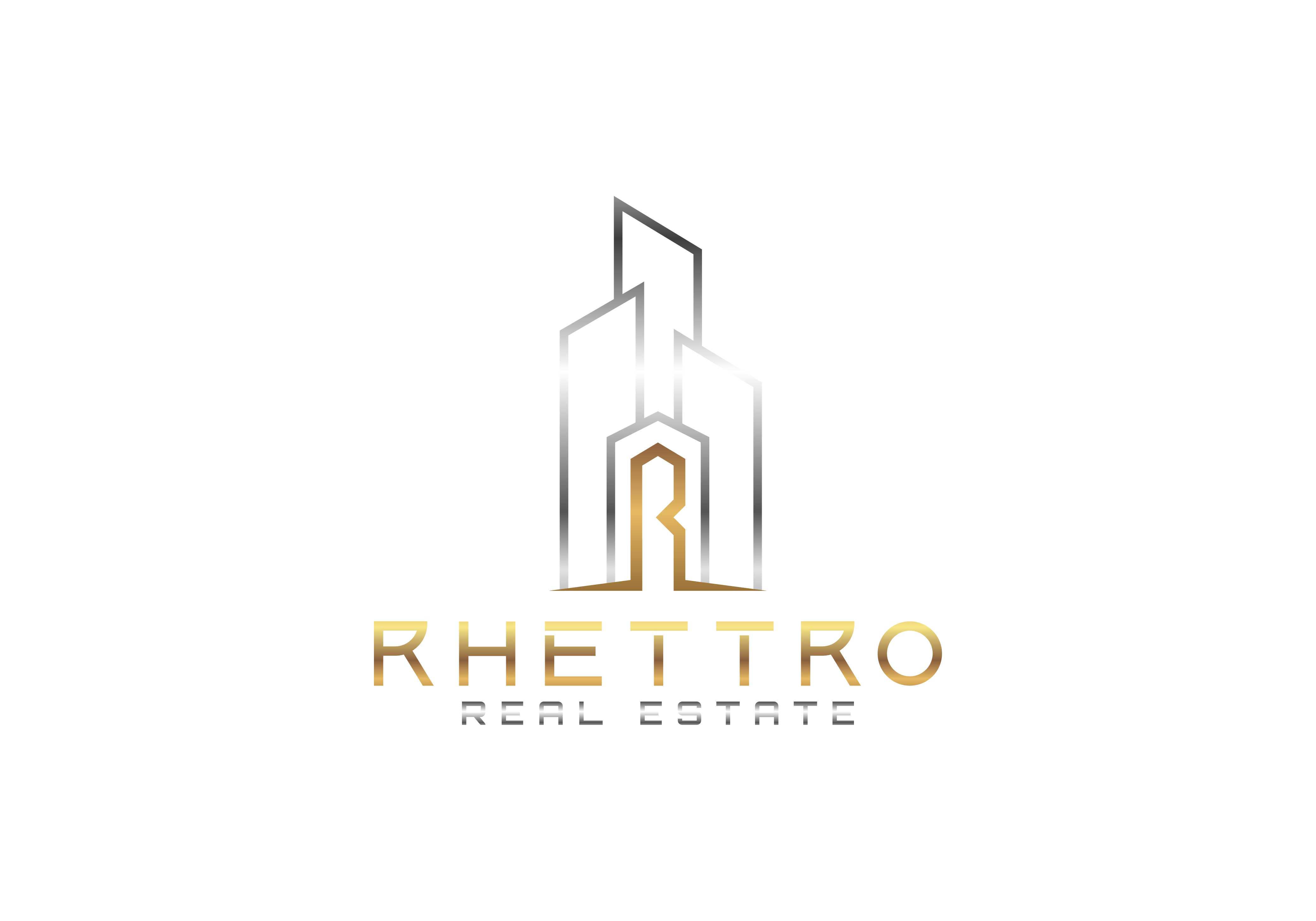 Vandon Haugen - Rhettro Real Estate LLC